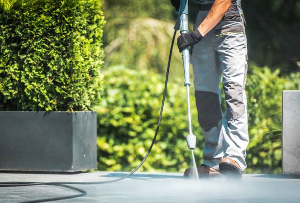 Best Oil Spill Cleanup  in Rancho Cordova, CA