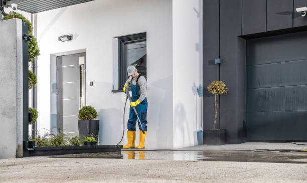 Best Roof Washing  in Rancho Cordova, CA